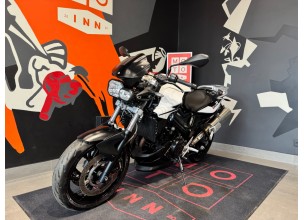 Bmw F800R Abs