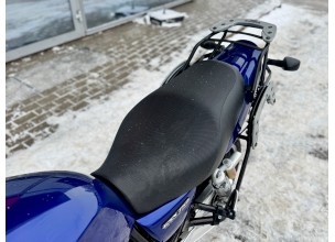 Suzuki Inazuma GSX750