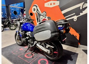 Suzuki Inazuma GSX750