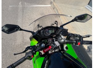 Kawasaki Z1000SX