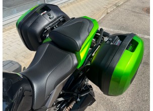 Kawasaki Z1000SX