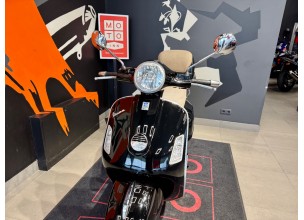 Piaggio Vespa 250ie