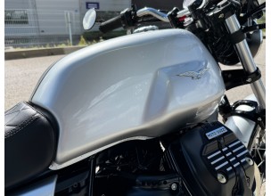 Moto Guzzi V7 Specia