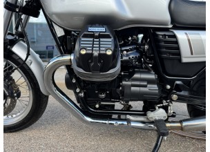 Moto Guzzi V7 Specia