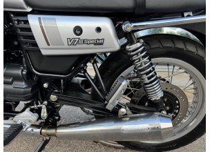 Moto Guzzi V7 Specia