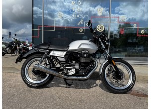 Moto Guzzi V7 Specia