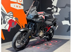 Honda Africa Twin 1100