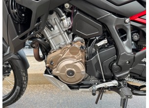 Honda Africa Twin 1100