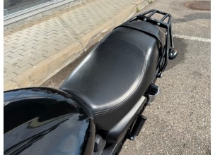 Harley-Davidson XG750