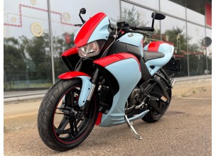 Buell 1125R