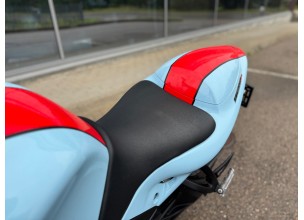 Buell 1125R