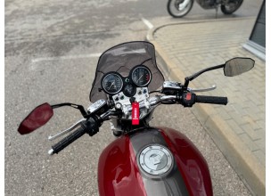Honda CB1000