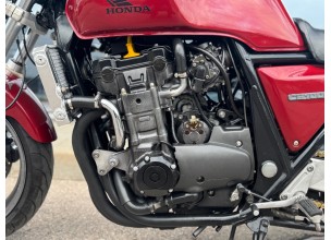 Honda CB1000