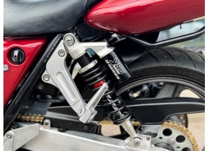 Honda CB1000
