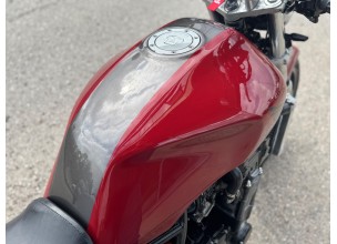 Honda CB1000