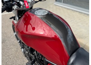 Honda CB1000