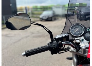 Honda CB1000
