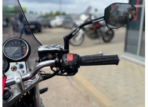 Honda CB1000