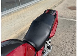 Honda CB1000