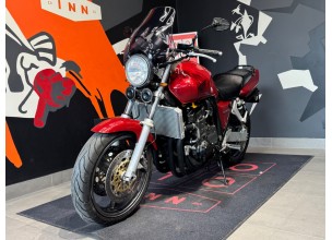 Honda CB1000