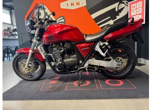 Honda CB1000