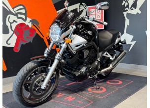 Yamaha Bulldog BT1100