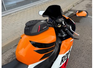 Honda CBR1000rr