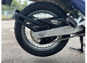 BMW F650 ST
