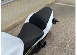 Kawasaki Z650 Abs