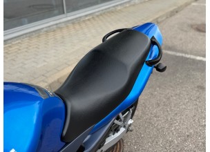 Kawasaki ZR7S