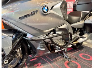 BMW K1600Gt