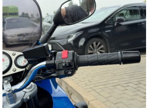 Kawasaki ZR7S