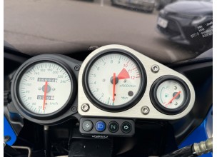 Kawasaki ZR7S