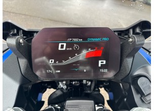 Bmw R1300 Rs