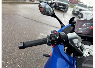 Bmw R1300 Rs