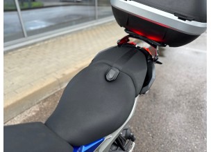 Bmw R1300 Rs