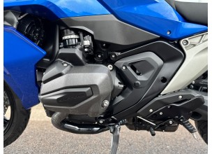 Bmw R1300 Rs