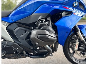 Bmw R1300 Rs
