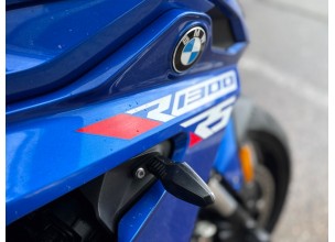 Bmw R1300 Rs