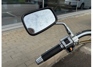 ﻿Kawasaki Vn800