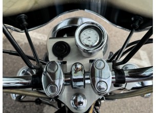 ﻿Kawasaki Vn800