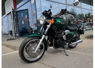 Triumph Legend