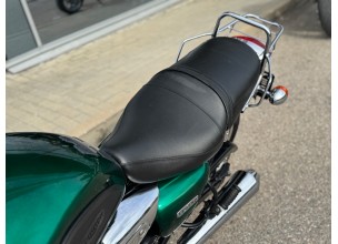 Triumph Legend