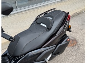 Yamaha Xmax 300