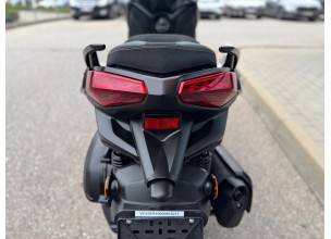 Yamaha Xmax 300