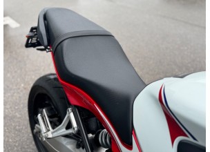 Honda CBR650F Abs