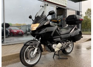 NT700V Deauville