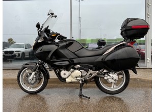NT700V Deauville