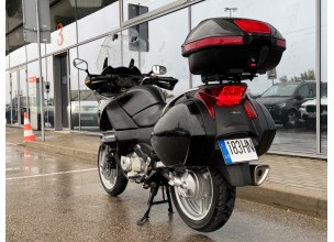NT700V Deauville