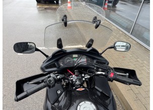 NT700V Deauville